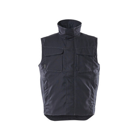 Gilet - doublure matelassée   - INDUSTRY MASCOT®