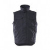 Gilet - doublure matelassée   - INDUSTRY MASCOT®