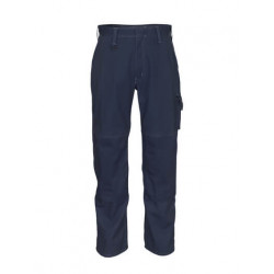 Pantalon avec poches genouillères - poids léger   - INDUSTRY MASCOT®