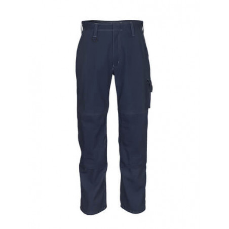 Pantalon avec poches genouillères - poids léger   - INDUSTRY MASCOT®