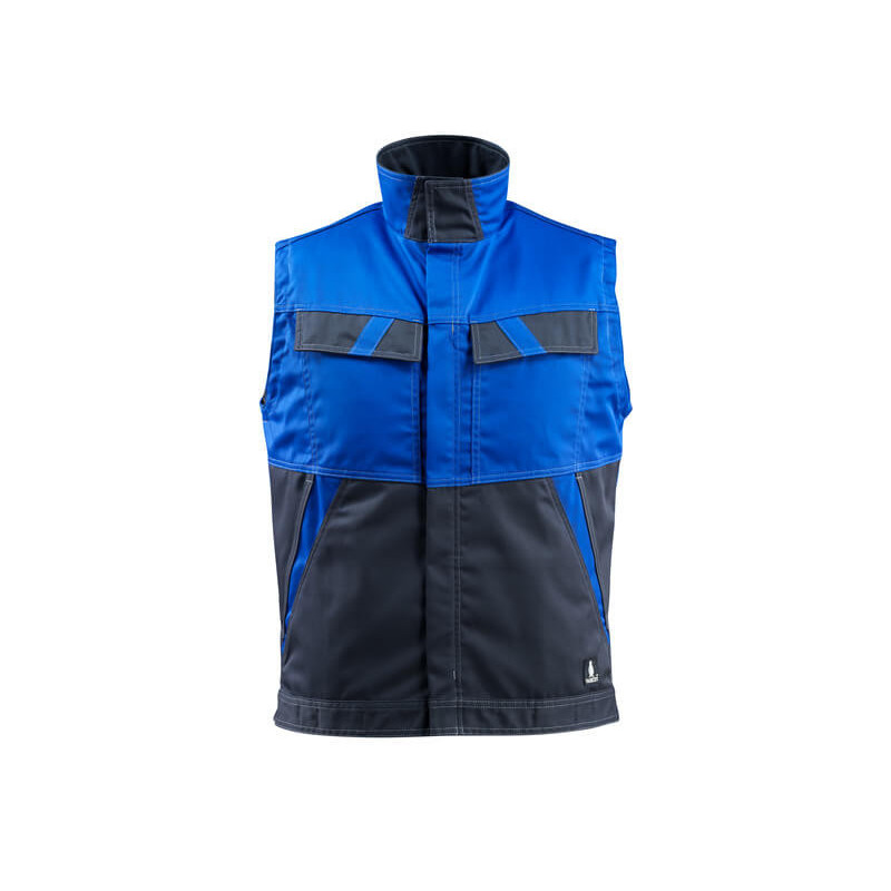 Gilet - poids léger   - LIGHT MASCOT®