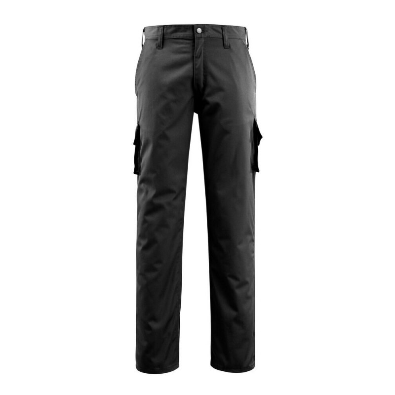 Pantalon avec poches cuisse - poids léger   - WORKWEAR MACMICHAEL®