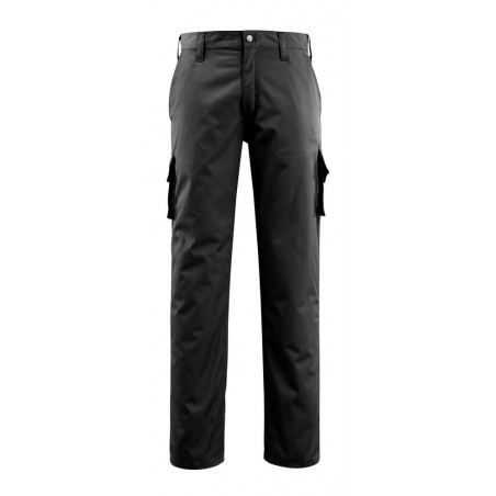 Pantalon avec poches cuisse - poids léger   - WORKWEAR MACMICHAEL®