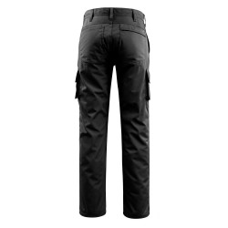 Pantalon avec poches cuisse - poids léger   - WORKWEAR MACMICHAEL®