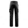 Pantalon avec poches cuisse - poids léger   - WORKWEAR MACMICHAEL®