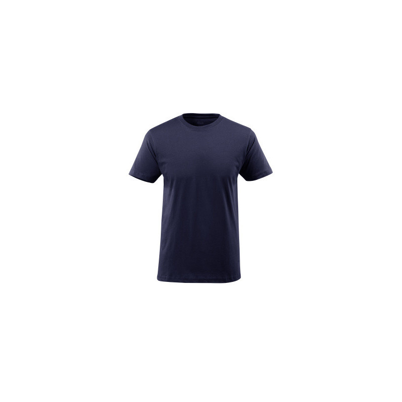 T-shirt - Basic   Coupe moderne  - WORKWEAR MACMICHAEL®