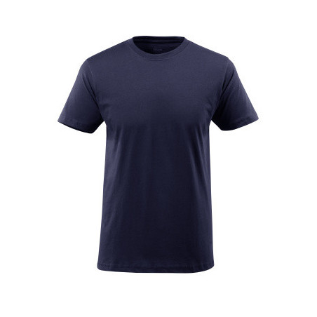 T-shirt - Basic   Coupe moderne  - WORKWEAR MACMICHAEL®