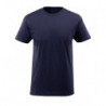 T-shirt - Basic   Coupe moderne  - WORKWEAR MACMICHAEL®