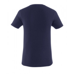 T-shirt - Basic   Coupe moderne  - WORKWEAR MACMICHAEL®