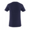 T-shirt - Basic   Coupe moderne  - WORKWEAR MACMICHAEL®