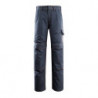 Pantalon avec poches genouillères - multiprotection   - MULTISAFE MASCOT®