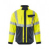 Veste - multiprotection   - MULTISAFE MASCOT®