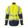 Veste - multiprotection   - MULTISAFE MASCOT®