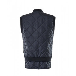 Gilet thermique - poche frontale   - ORIGINALS MASCOT®