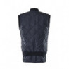 Gilet thermique - poche frontale   - ORIGINALS MASCOT®