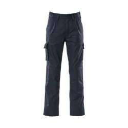 Pantalon avec poches genouillères - poids léger   - ORIGINALS MASCOT®