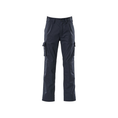 Pantalon avec poches genouillères - poids léger   - ORIGINALS MASCOT®