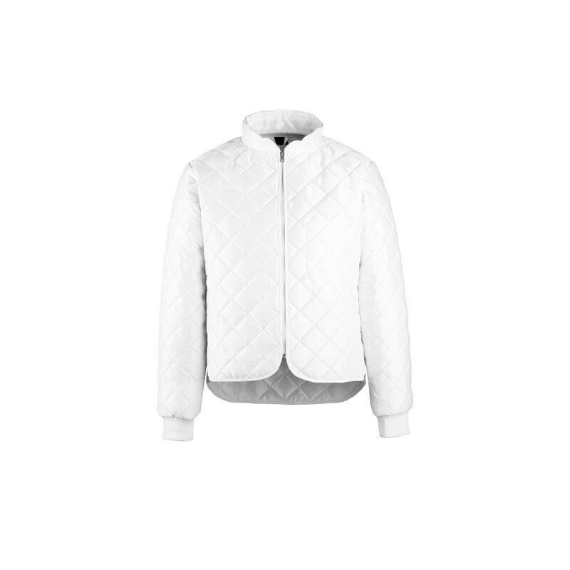 Veste thermique -   - ORIGINALS MASCOT®