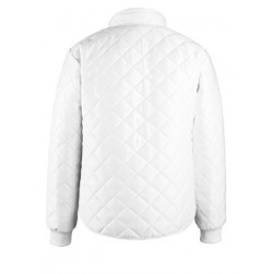 Veste thermique -   - ORIGINALS MASCOT®