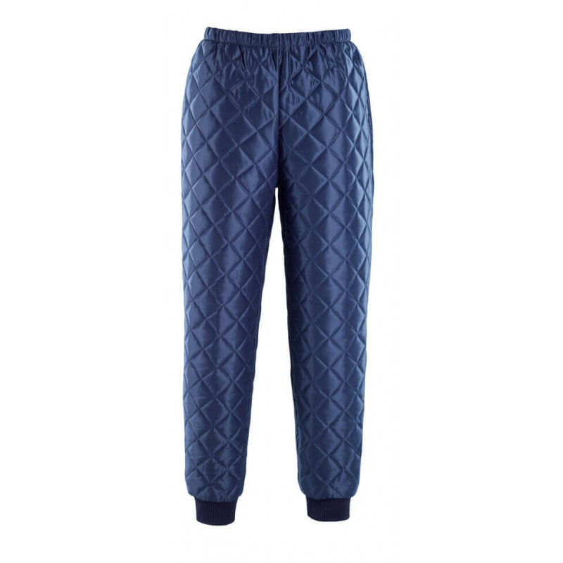 Pantalon thermique -   - ORIGINALS MASCOT®