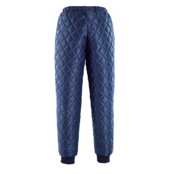 Pantalon thermique -   - ORIGINALS MASCOT®