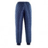 Pantalon thermique -   - ORIGINALS MASCOT®