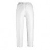 Pantalon thermique - boutons-pression au pied   - ORIGINALS MASCOT®