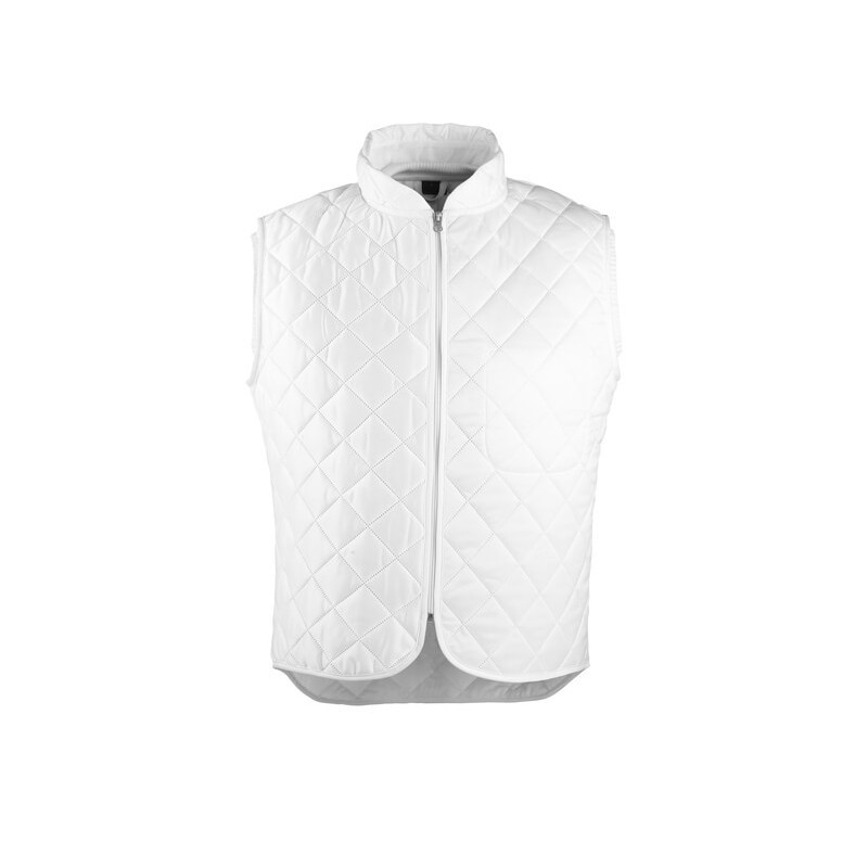 Gilet thermique -   - ORIGINALS MASCOT®