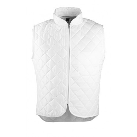 Gilet thermique -   - ORIGINALS MASCOT®