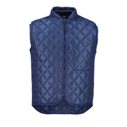 Gilet thermique -   - ORIGINALS MASCOT®