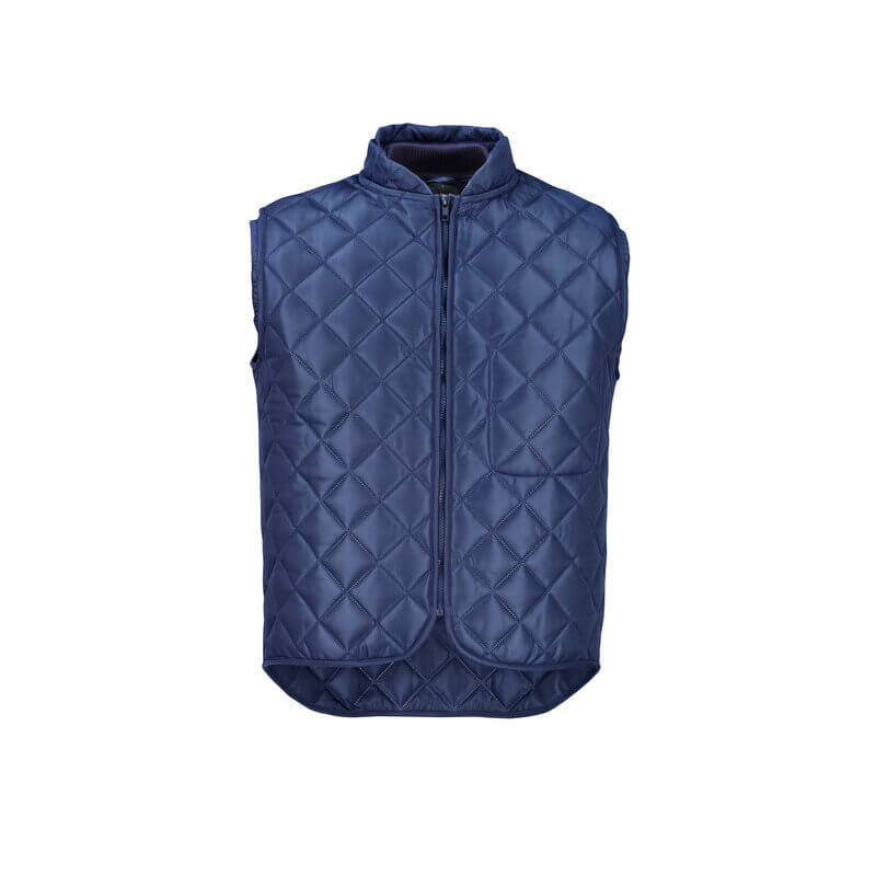 Gilet thermique -   - ORIGINALS MASCOT®