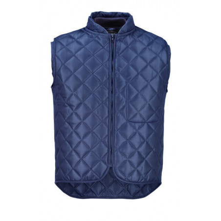 Gilet thermique -   - ORIGINALS MASCOT®