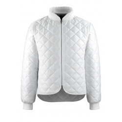 Veste thermique -   - ORIGINALS MASCOT®