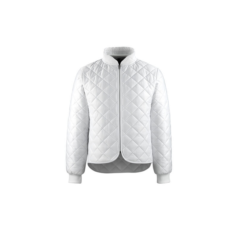 Veste thermique -   - ORIGINALS MASCOT®