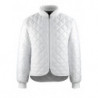 Veste thermique -   - ORIGINALS MASCOT®