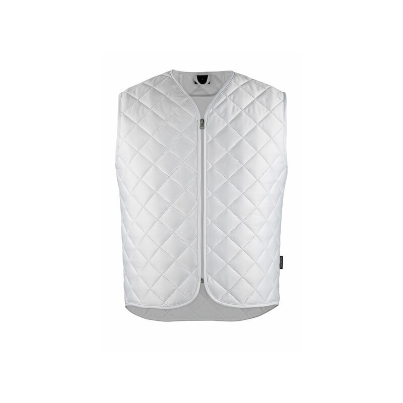 Gilet thermique -   - ORIGINALS MASCOT®