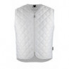 Gilet thermique -   - ORIGINALS MASCOT®