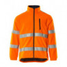 Veste polaire - coupe-vent   doublure  - SAFE ARCTIC MASCOT®