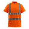 T-shirt - Premium   coupe classique  - SAFE LIGHT MASCOT®