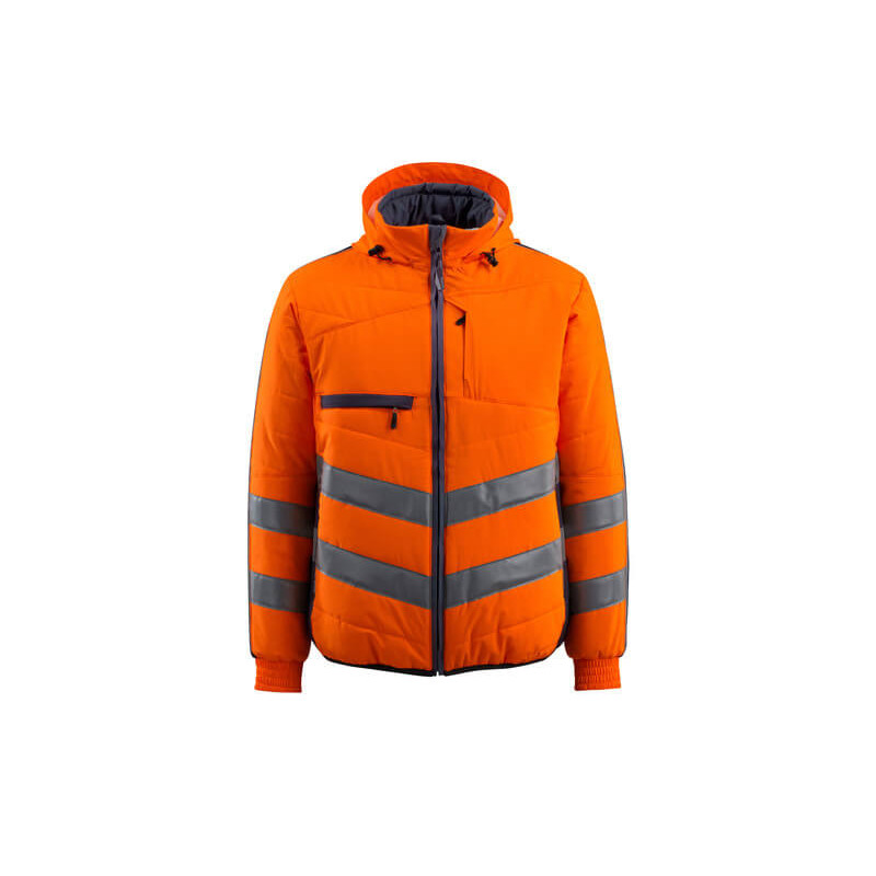 Veste - doublure   hydrofuge  - SAFE SUPREME MASCOT®