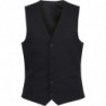 Gilet Homme Mercury