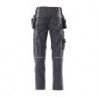 Pantalon avec poches flottantes - CORDURA®   haute solidité  - YOUNG MASCOT®