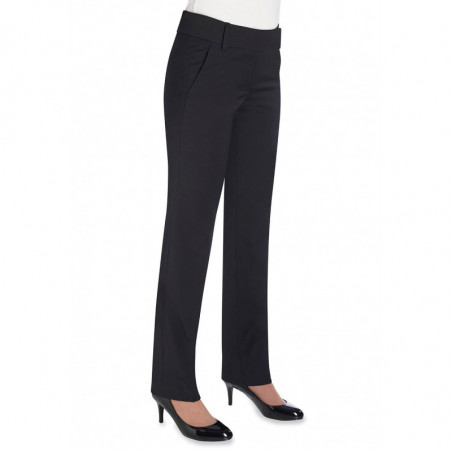 Pantalon Femme Genoa