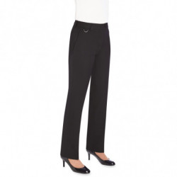 Pantalon Femme Venus