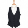 Gilet Femme Luna