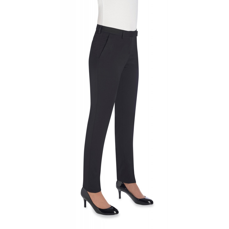 Pantalon Ophelia