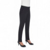 Pantalon Ophelia