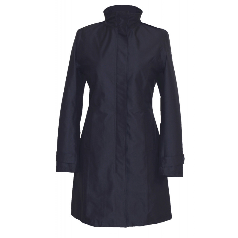 Manteau imperméable Washington