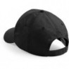 Casquette originale 5 panneaux