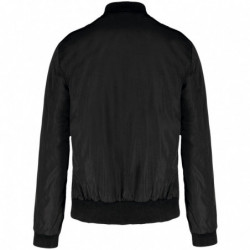 Blouson bomber homme